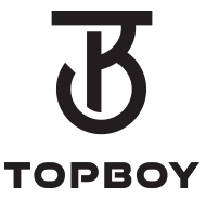 topboy